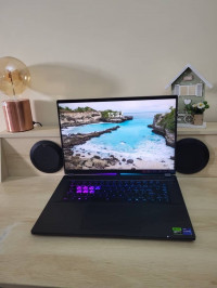 pc-portable-aorus-16x-2024-16-165hz-qhd-core-i9-14900hx-rtx-4070-8gb-32gb-ram-2x-1tb-gen4-ssd-mostaganem-algerie