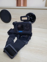آلة-تصوير-gopro-hero10-black-camera-daction-processeur-gp2-revolutionnaire-video-en-53k-uhd-مستغانم-الجزائر