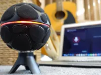 ZYLIA PRO Have It All!