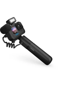 GoPro HERO12 Black Creator Edition - Caméra action étanche - UHD 5.3K60 - 27MP - HDR - stabilisation