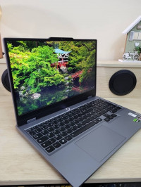 pc-portable-lenovo-loq-156-fhd-144hz-ryzen-7-7435hs-rtx-4060-8gb-32gb-ram-1to-512gb-m2-ssd-2024-mostaganem-algerie