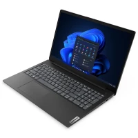 Lenovo V15 G4 15.6" FHD | INTEL 12EME GENERATION I5 1235U | 8GB RAM | 256GB SSD | INTEL UHD
