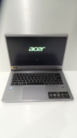 laptop-pc-portable-acer-swift-intel-8th-gen-i5-8265u-at-18ghz-8gb-ram-512gb-ssd-uhd-graphics-620-mostaganem-algerie