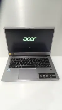 🔥🔥Acer SWIFT Intel 8th Gen I5 8265U @1.8GHz - 8GB RAM - 512GB SSD - Intel UHD Graphics 620🔥🔥🔥