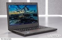 laptop-pc-portable-thinkpad-l460-14-fhd-intel-core-i5-6200u-at-240ghz-8gb-ram-256gb-ssd-hd-graphics-mostaganem-algerie