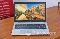 laptop-pc-portable-hp-elitebook-850-g7-156-led-fhd-intel-10th-core-i5-10210u-at-211ghz-16gb-ram-512gb-ssd-mostaganem-algerie