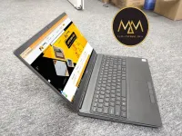 DELL PRECISION 7750 17.3'' 4K| I7-10875H| NVIDIA QUADRO RTX 3000 6GB |32RAM |512GB SSD Workstation 