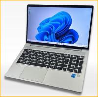 laptop-pc-portable-hp-probook-650-g8-intel-11eme-gen-core-i5-1135g7-512gb-nvme-ssd-16gb-ram-iris-xe-mostaganem-algerie