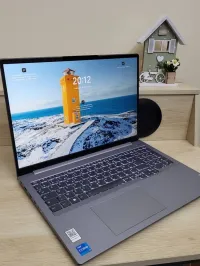 THINKBOOK 16 G6 16'' FHD | INTEL 13EME GENERATION i5 1335U | 16GB RAM | 512GB SSD | UHD GRAPHICS