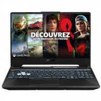 laptop-pc-portable-gaming-asus-tuf-156-144hz-intel-11eme-gen-i5-11400h-nvidia-rtx-3050-4go-16gb-ram-512gb-ssd-mostaganem-algerie