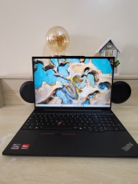 كمبيوتر-محمول-thinkpad-l16-amd-ryzen-5-7535u-16gb-ram-512gb-nvme-ssd-radeon-graphics-مستغانم-الجزائر