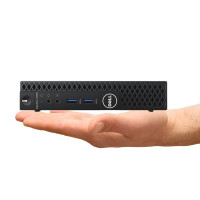 وحدات-مركزية-mini-pc-dell-optiplex-3080-intel-10eme-gen-core-i3-10105t-mff-8gb-ram-256gb-ssd-500gb-hdd-مستغانم-الجزائر