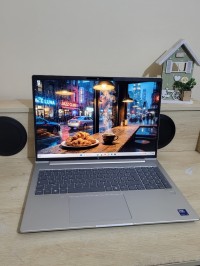 كمبيوتر-محمول-hp-elitebook-660-g11-16-core-ultra-i5-125u-16gb-ram-512gb-nvme-ssd-intel-graphics-مستغانم-الجزائر