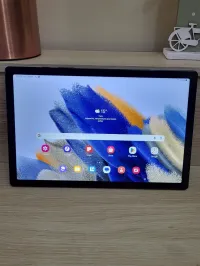 SAMSUNG GALAXY TAB A8 10.5 - 64GB - 4GB RAM