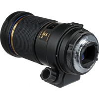 Téléobjectif Tamron 180mm f/3.5 SP AF Di LD IF Macro 1:1 Monture Nikon thumbnail 5