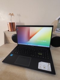 كمبيوتر-محمول-asus-vivobook-156-fhd-intel-11eme-gen-core-i3-1115g4-8gb-ram-512gb-nvme-ssd-uhd-graphics-مستغانم-الجزائر