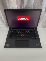 laptop-pc-portable-lenovo-thinkpad-x13-gen2-amd-ryzen-5-5650u-at-230ghz-16gb-ram-256gb-ssd-radeon-graphics-mostaganem-algerie