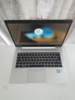 laptop-pc-portable-hp-elitebook-840-g5-14-fhd-intel-8th-gen-core-i5-8350u-8gb-ram-256gb-ssd-retro-eclaire-mostaganem-algerie