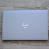 DELL LATITUDE 5520 | INTEL 11TH GEN CORE i7 1165G7 @2.8GHz | 16GB RAM | 512GB SSD | INTEL Iris Xe thumbnail 5