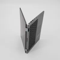Dell Latitude 7340 2-In-1 Conception Inclinable Tactile - Evo vPRO I5-1345U - 16GB RAM - 256 SSD