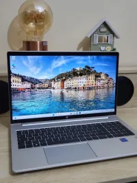 HP ProBook 450 G9 | CORE i7 1255U | 16GB RAM | 512GB NVMe SSD | INTEL UHD GRAPHICS