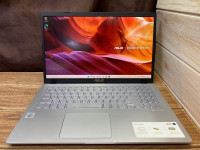 laptop-pc-portable-asus-x509ja-156-fhd-intel-10eme-gen-core-i3-1005g1-8gb-ram-256gb-ssd-uhd-graphics-mostaganem-algerie