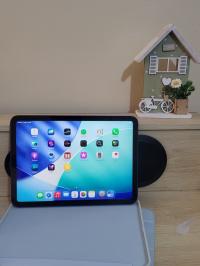 كمبيوتر-لوحي-apple-ipad-10eme-gen-109-pouces-64gb-wifi-batterie-100-مستغانم-الجزائر