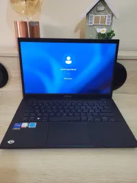 ASUS EXPERTBOOK | CORE i7 1355U | 32GB RAM | 512GB NVME SSD | INTEL IRIS XE GRAPHICS