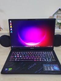 كمبيوتر-محمول-gaming-msi-pulse-16-qhd-240hz-core-ultra-9-185h-nvidia-rtx-4060-8gb-16gb-ram-1tb-nvme-ssd-مستغانم-الجزائر