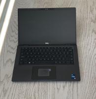 pc-portable-dell-latitude-7430-14-fhd-intel-12eme-generation-core-i7-1265u-16gb-ram-512gb-nvme-ssd-iris-xe-mostaganem-algerie