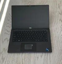 DELL LATITUDE 7430 14 FHD| INTEL 12EME GENERATION CORE I7 1265U | 16GB RAM | 512GB NVMe SSD |IRIS Xe