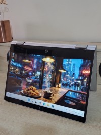 كمبيوتر-محمول-hp-probook-x360-435-g10-tactile-ryzen-7-7730u-32gb-ram-1to-nvme-ssd-amd-radeon-graphics-مستغانم-الجزائر