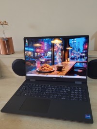 pc-portable-dell-precision-7670-intel-core-i7-12850hx-nvidia-rtx-a3000-12gb-gddr6-32gb-ram-1tb-nvme-ssd-wokstation-mostaganem-algerie