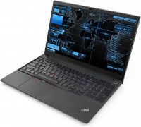 pc-portable-lenovo-thinkpad-e15-gen-3-156-fhd-amd-ryzen-7-5700u-16gb-ram-512gb-nvme-ssd-mostaganem-algerie