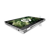 HP EliteBook X360 1030 G3 TACTILE (2-En-1) | 8EME GEN CORE I5-8350U - 8GB RAM - 256GB NVME SSD