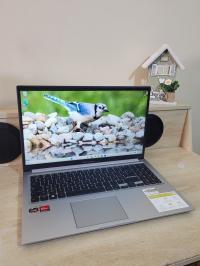 كمبيوتر-محمول-asus-vivobook-15-156-fhd-ryzen-7-5825u-16gb-ram-1tb-nvme-ssd-amd-radeon-graphics-vega-8-مستغانم-الجزائر