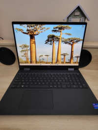 pc-portable-dell-precision-7680-core-i7-13850hx-rtx-2000-ada-gen-8gb-2tb-ssd-16gb-ram-2024-mostaganem-algerie