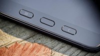 SAMSUNG Galaxy Tab Active 2 Rugged 4G LTE thumbnail 5