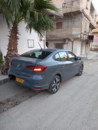 سيارات-renault-taliant-2025-extreme-قالمة-الجزائر