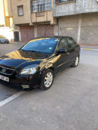 voitures-kia-rio-5-portes-2007-guelma-algerie