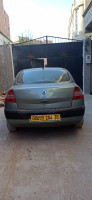 berline-renault-megane-2-classique-2004-hammedi-boumerdes-algerie