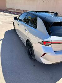 سيارات-opel-astra-2024-gs-line-بئر-الجير-وهران-الجزائر