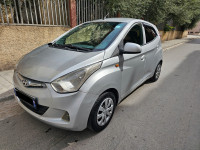 voitures-hyundai-eon-2013-setif-algerie