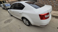 voitures-skoda-octavia-2019-ambition-cheraga-alger-algerie