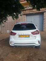 voitures-geely-gx3-pro-2024-tout-chettia-chlef-algerie