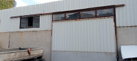 hangar-location-blida-beni-tamou-algerie