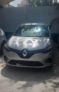 سيارات-renault-clio5-2022-rs-line-بني-تامو-البليدة-الجزائر