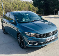 voitures-fiat-tipo-sedan-2024-life-setif-algerie