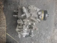 Pompe injection 