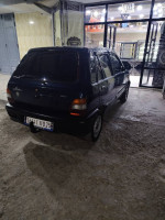 voitures-suzuki-maruti-800-2010-el-khroub-constantine-algerie